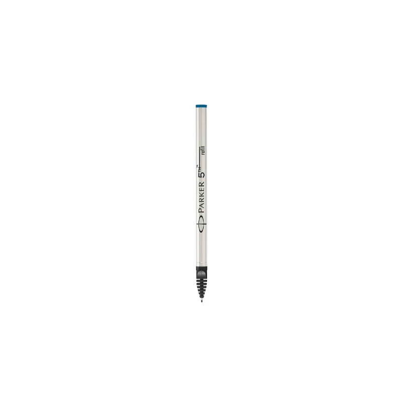 WKŁAD DO DŁUGOPISU F 5TH NIEBIESKI PARKER S0959010