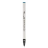 WKŁAD DO DŁUGOPISU F 5TH NIEBIESKI PARKER S0959010
