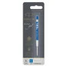 PARKER WKŁAD ŻELOWY NIEBIESKI 0,55 F 2020761