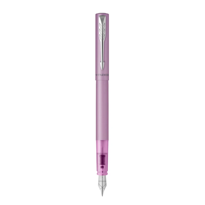 PARKER PIÓRO WIECZNE F VECTOR XL LILAC 2159763