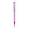 PARKER PIÓRO WIECZNE F VECTOR XL LILAC 2159763
