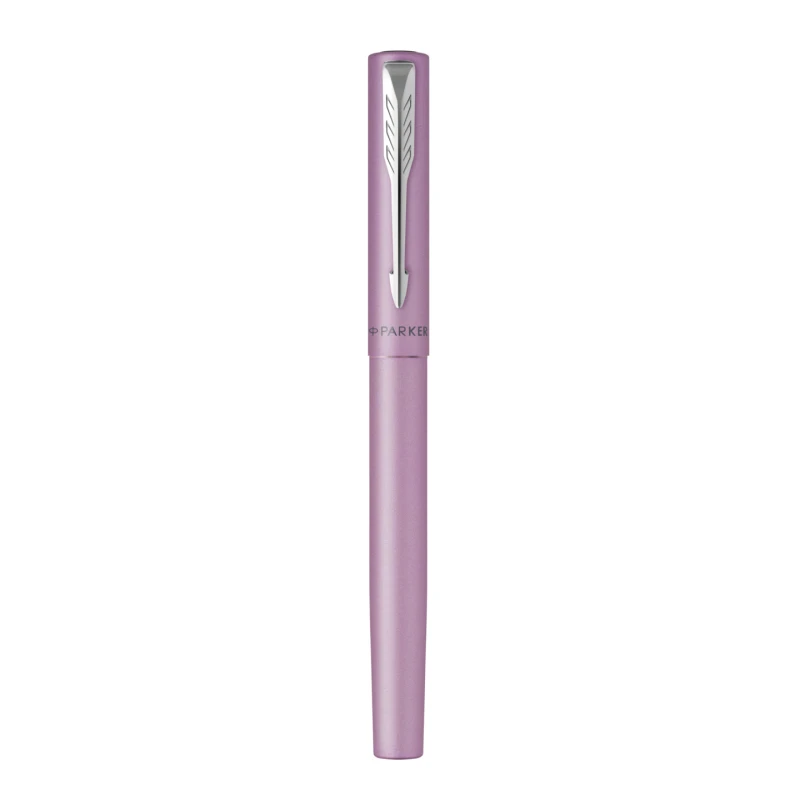 PARKER PIÓRO WIECZNE F VECTOR XL LILAC 2159763