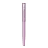 PARKER PIÓRO WIECZNE F VECTOR XL LILAC 2159763