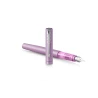 PARKER PIÓRO WIECZNE F VECTOR XL LILAC 2159763