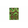OKŁADKA NA DOKUMENTY UCZNIA PION PIXELS OD-21-18 BIURFOL