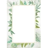 DYPLOM BOTANIC 170G/M2 25 ARKUSZY GALERIA PAPIERU