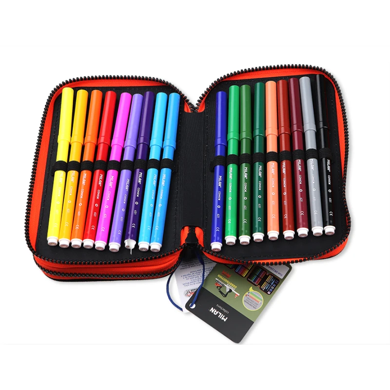 PIÓRNIK 2 POZIOMOWY Z WYPOSAŻENIEM UNDER CONSTRUCTION 081264UC