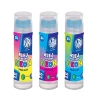 KLEJ W PŁYNIE PVA ASTRA NEON 50ML