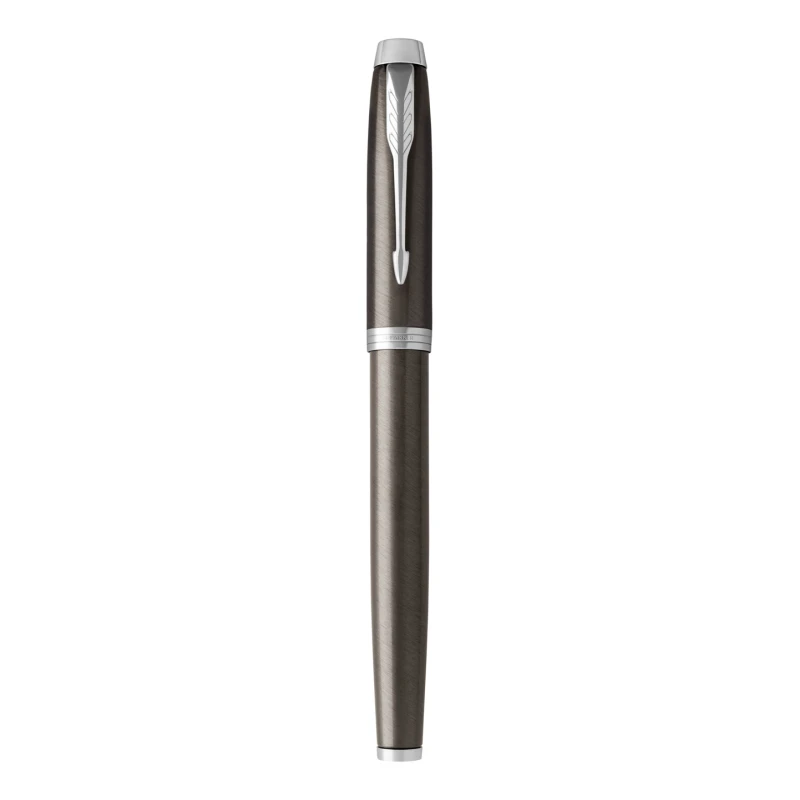 PIÓRO WIECZNE PARKER IM DARK ESPRESSO CT
1931650