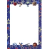 DYPLOM LEKCJA N  GALERIA PAPIERU 190G/M2 20SZT ARGO