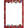 DYPLOM LEKCJA C GALERIA PAPIERU A4 190G/M2 20SZT ARGO