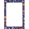 DYPLOM KOSMOS GALERIA PAPIERU A4 190G/M2 20SZT ARGO