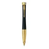 DŁUGOPIS PARKER URBAN MUTED BLACK GT 2143640