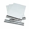 FOLIOPAKI 4XL IMPH KOPERTY KURIERSKIE 450x550 MM