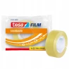 TAŚMA TESAFILM STANDARD 19X33M TRANSPARENTNA