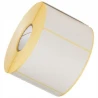 ETYKIETY TERMICZNE 100/150 500 SZT.