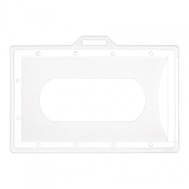 HOLDER BEZ TAŚMY 1 SZT.601015