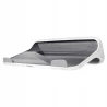 PODSTAWKA POD LAPTOP I-SPIRE 9311202 BIAŁY