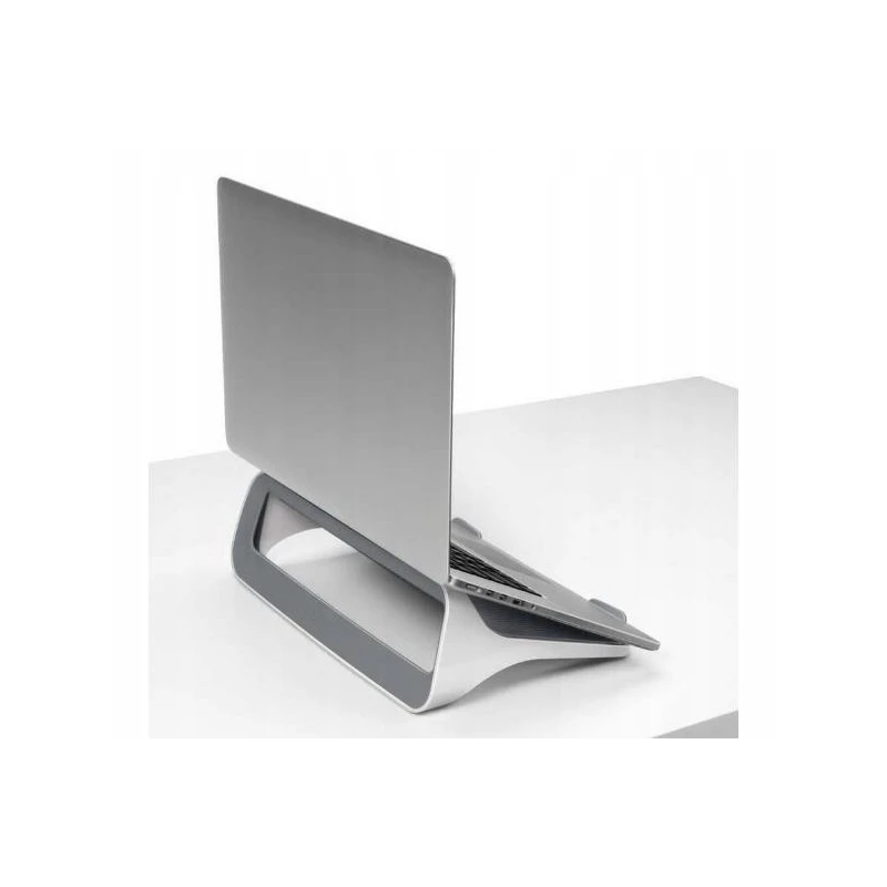 PODSTAWKA POD LAPTOP I-SPIRE 9311202 BIAŁY
