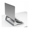 PODSTAWKA POD LAPTOP I-SPIRE 9311202 BIAŁY