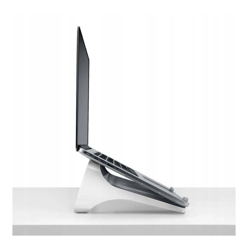 PODSTAWKA POD LAPTOP I-SPIRE 9311202 BIAŁY