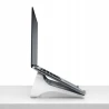 PODSTAWKA POD LAPTOP I-SPIRE 9311202 BIAŁY