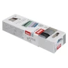 ZSZYWACZ NOVUS B2 COLORID SZARY