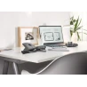 DZIURKACZ NOVUS B220 COLORID SZARY