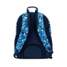PLECAK ASTRABAG PLAY GAME, AB340
