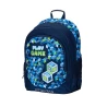 PLECAK ASTRABAG PLAY GAME, AB340