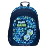 PLECAK ASTRABAG PLAY GAME, AB340