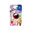 Balsam do ust DISCO BALL ASTRAFUN o zapachu arbuza