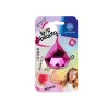 Balsam do ust Astra ASTRAFUN DIAMOND o zapachu arbuza
