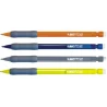 OŁÓWEK AUTOMATYCZNY BIC MATIC GRIP 0,7MM