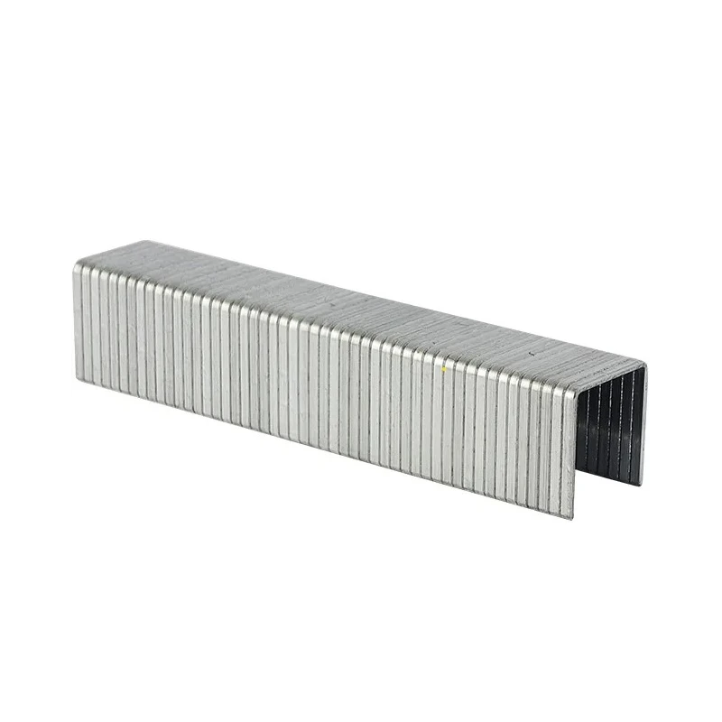 ZSZYWKI DO ZSZYWACZA TAPICERSKIEGO TAKERA 1,2X12 GRAND