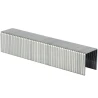 ZSZYWKI DO ZSZYWACZA TAPICERSKIEGO TAKERA 1,2X12 GRAND