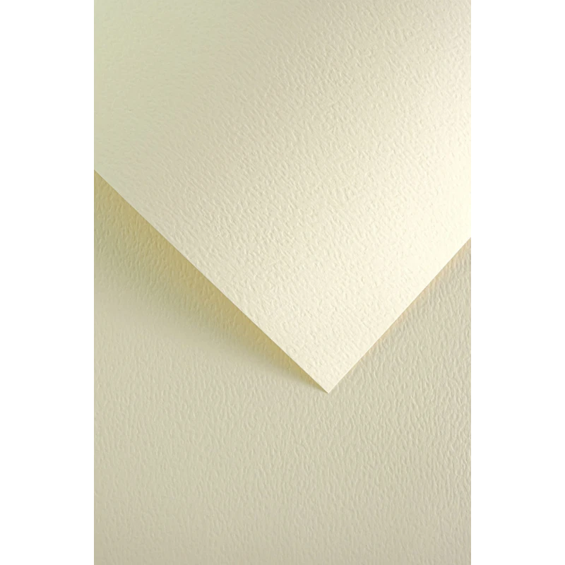 karton wizytówkowy  kamień 