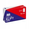 KLIP 15MM/12SZT