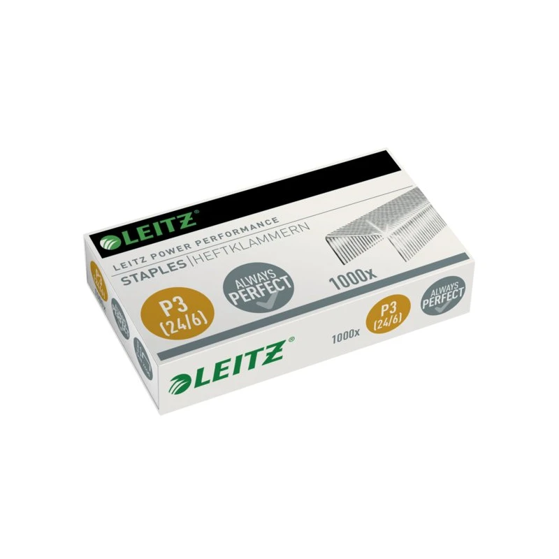 ZSZYWKI 24/6 1000SZT 5570