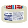 TAŚMA PAKOWA 50X66 CLEAR CICHA AKRYL