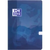 ZESZYT OXFORD TEEN A4 60K 90G KRATKA