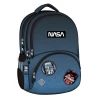 PLECAK 4-KOMOROWY STRIGHT BP-07 SPACE MOON mkmn