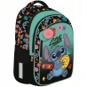 PLECAK 4-KOMOROWY STITCH MINT ALOHA