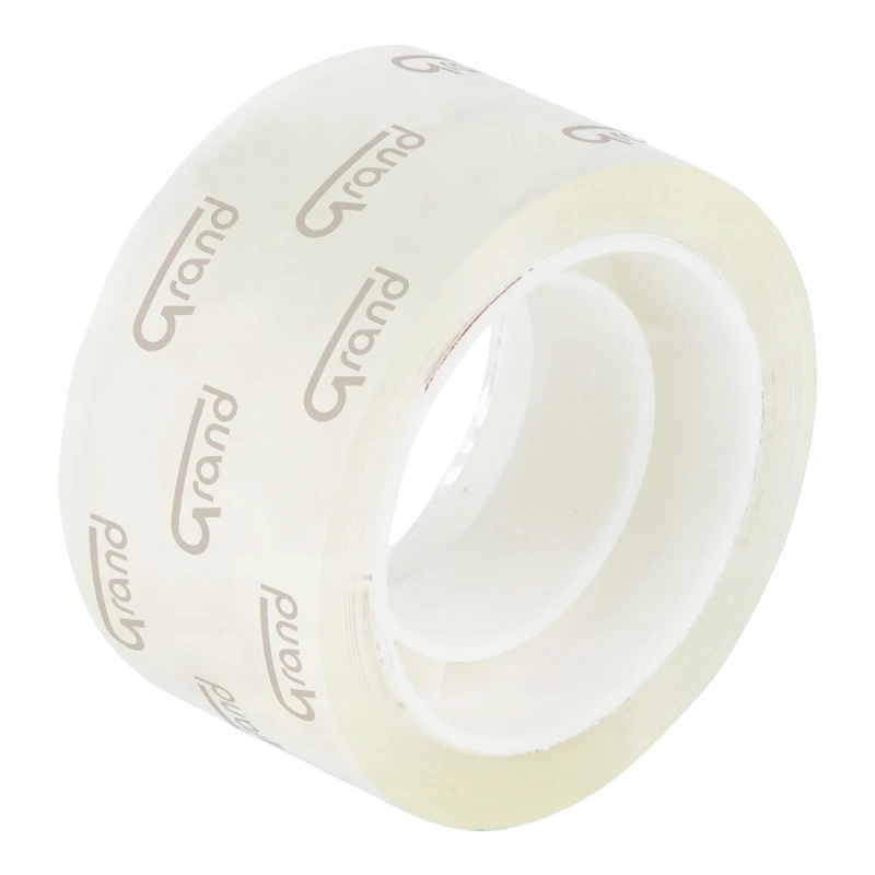 TAŚMA KLEJĄCA 24X20Y