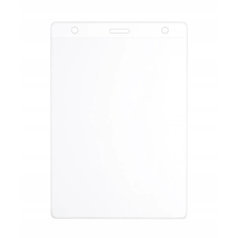 IDENTYFIKATOR TARGOWY 1 SZTUKA  ARGO601325