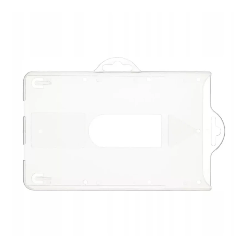 HOLDER KIESZONKA TYP K  1 sztuka
601045