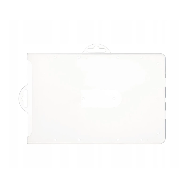 HOLDER PRZEPUSTKA TYP P 112x72