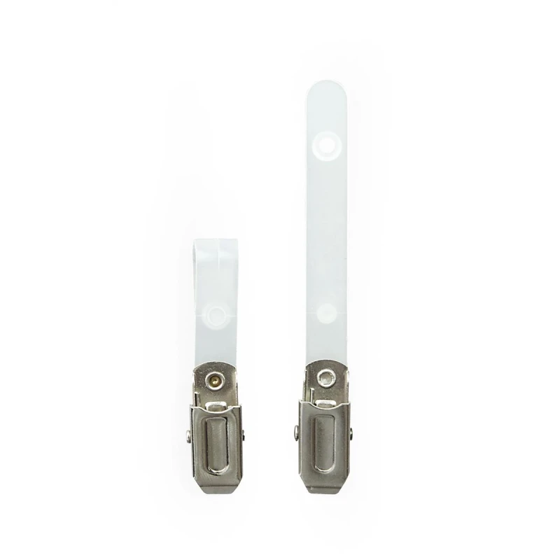 KLIPS DO IDENTYFIKATORA CT211 1 SZTUKA  ARGO601151