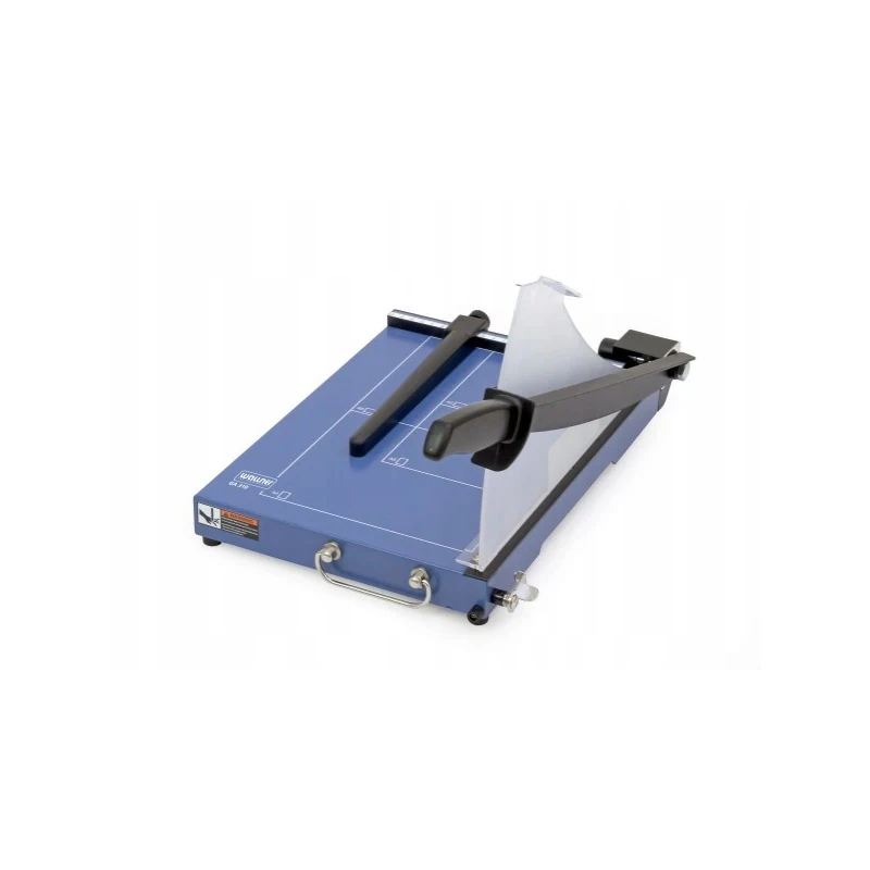 GILOTYNA GA 310 ARGO