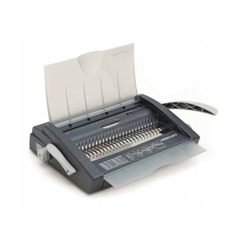 BINDOWNICA JAZON PLUS